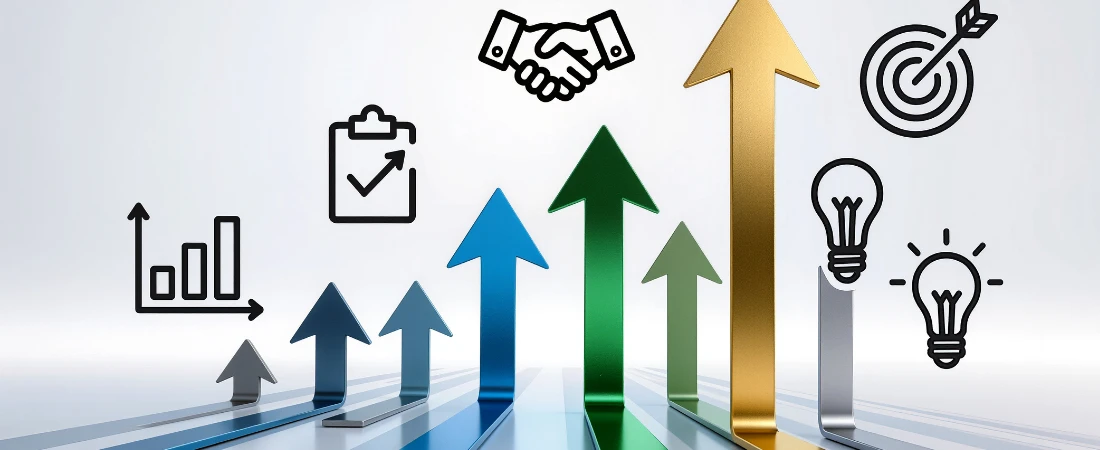 How Compression Technology and Cloud Delivery Affect Visual Quality on Streaming Apps