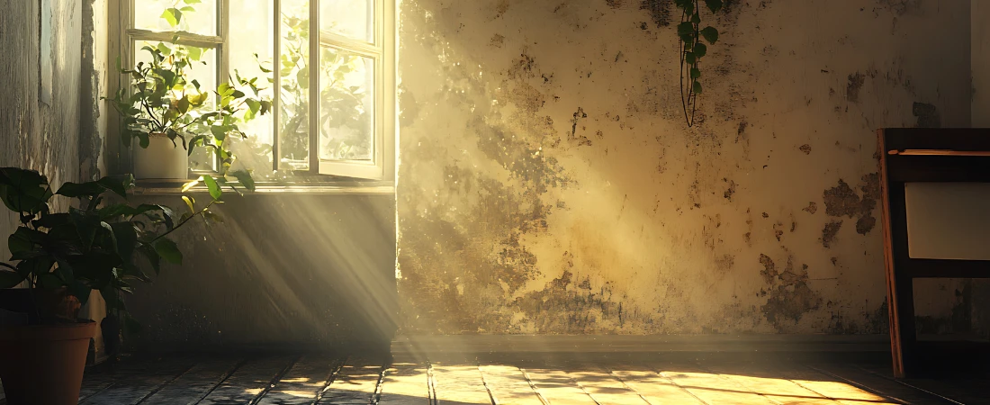 The Role of Streaming Platforms in Reviving Forgotten Genres and Cult Classics