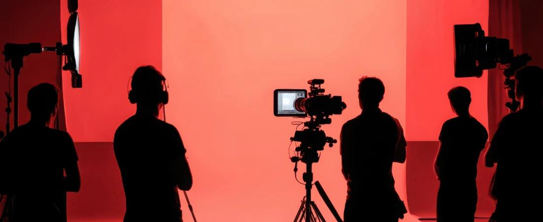 The Role of Streaming Platforms in Reviving Forgotten Genres and Cult Classics