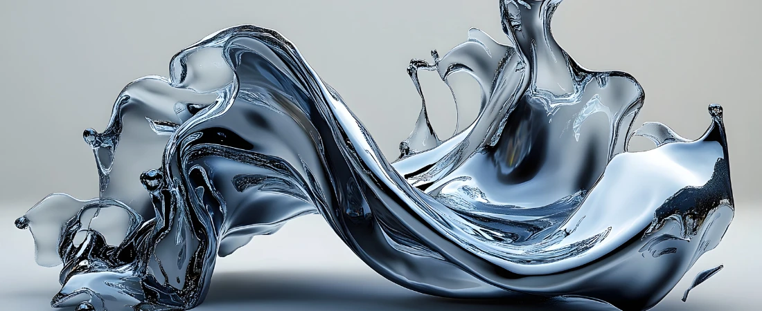 How Streaming Metrics Are Redefining Celebrity Popularity and Star Power