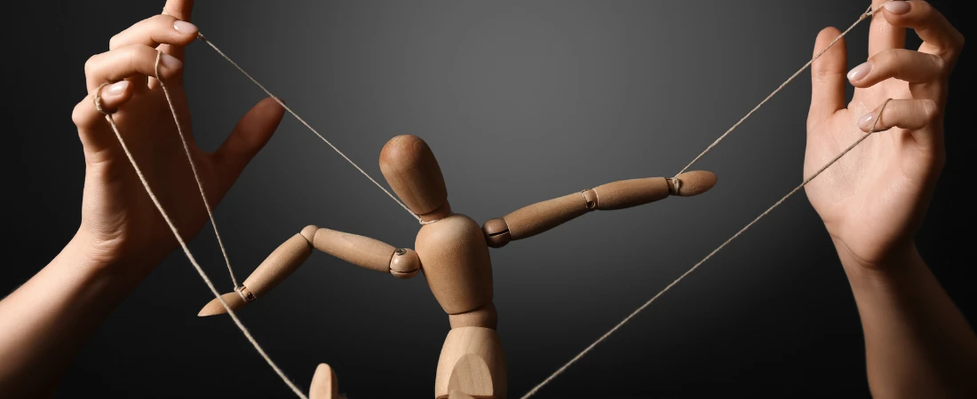 The Ethical Debate Around Data-Driven Storytelling in Entertainment Streaming