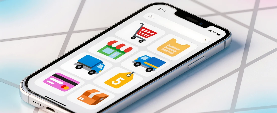 How Interactive Watch-Party Features Are Rebuilding Social Viewing Culture