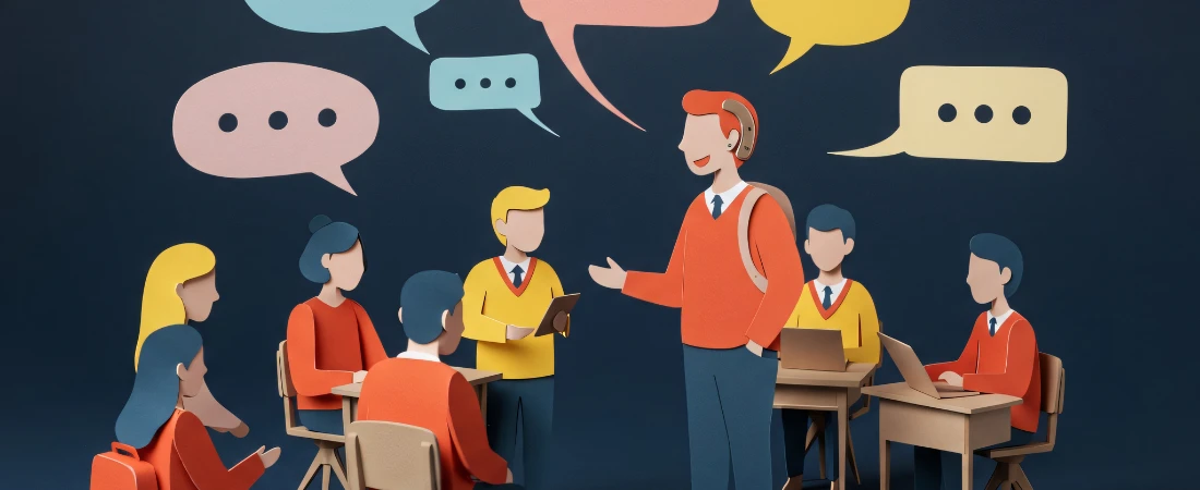 How Interactive Watch-Party Features Are Rebuilding Social Viewing Culture