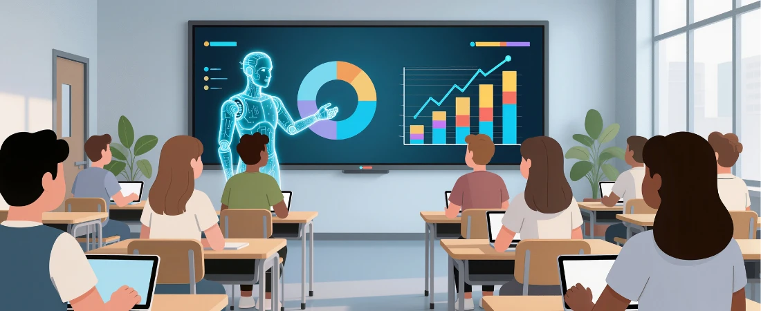 How Streaming Platforms Simulate Millions of Viewer Futures to Decide a Show’s Renewal Fate