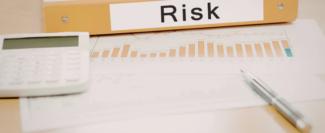 How Streaming Platforms Simulate Millions of Viewer Futures to Decide a Show’s Renewal Fate