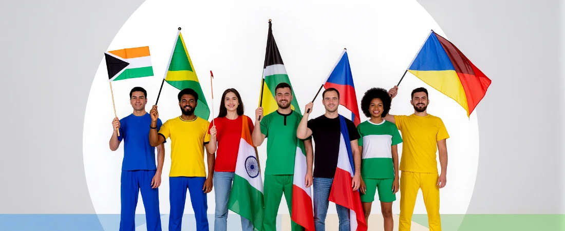 How Streaming Platforms Simulate Millions of Viewer Futures to Decide a Show’s Renewal Fate