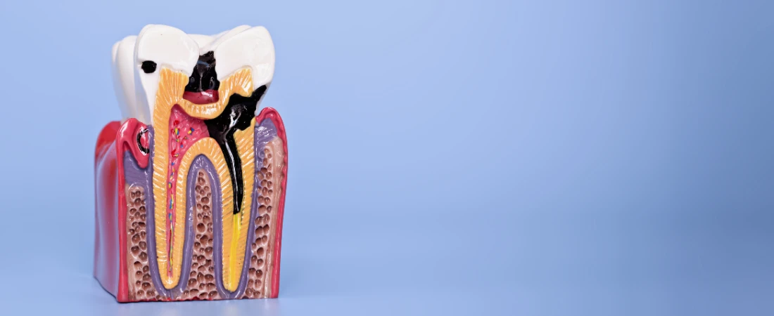 The Invisible “Engagement Decay Curve” That Determines When a Series Stops Being Promoted