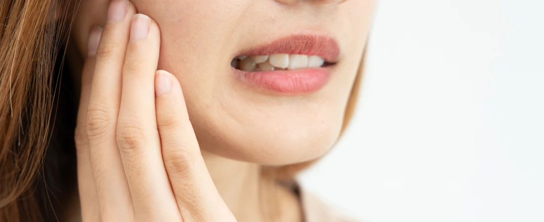 The Invisible “Engagement Decay Curve” That Determines When a Series Stops Being Promoted