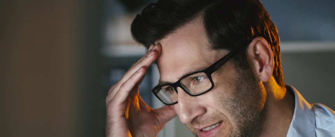 How Narrative Density Scores Are Used to Engineer Binge-Proof Streaming Episodes