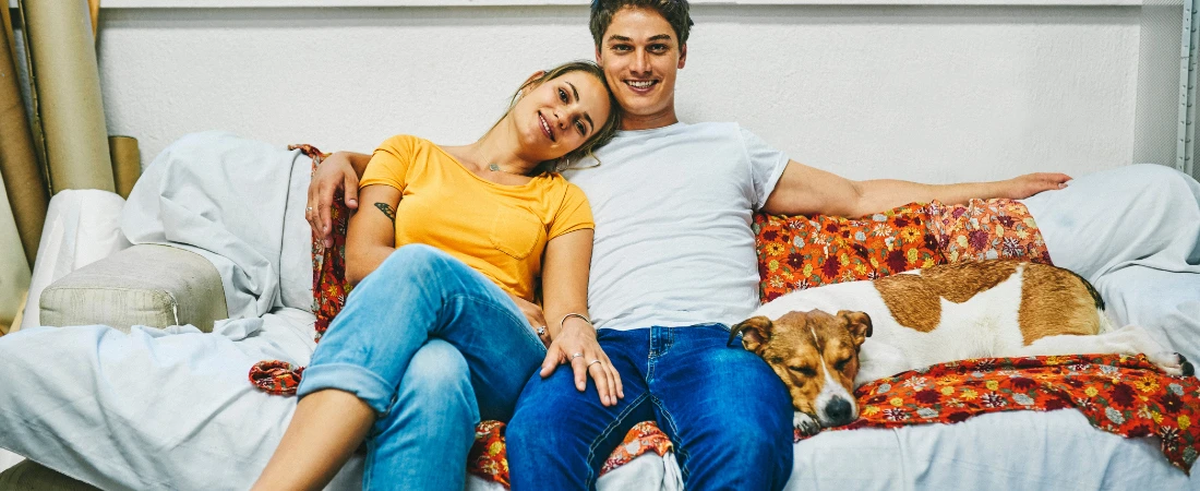 How Narrative Density Scores Are Used to Engineer Binge-Proof Streaming Episodes