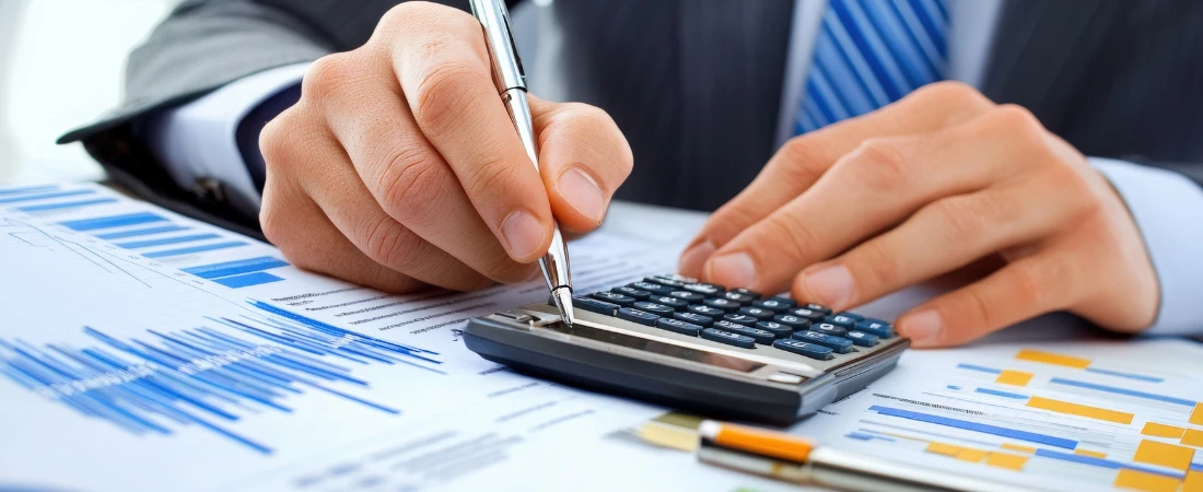 How Narrative Density Scores Are Used to Engineer Binge-Proof Streaming Episodes