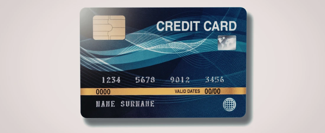 Why Streaming Platforms Design Opening Credits to Be Skipped—and What That Reveals About Viewer Psychology