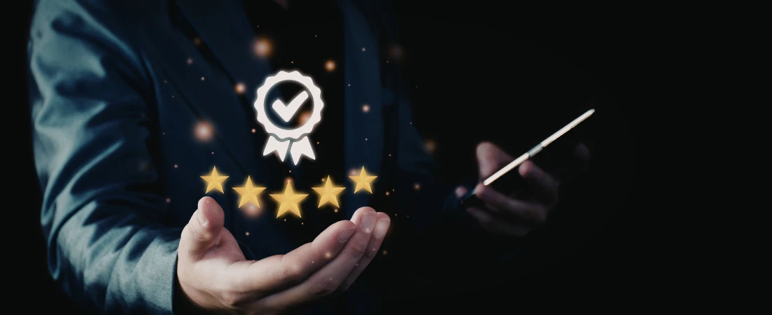 Why Streaming Platforms Design Opening Credits to Be Skipped—and What That Reveals About Viewer Psychology