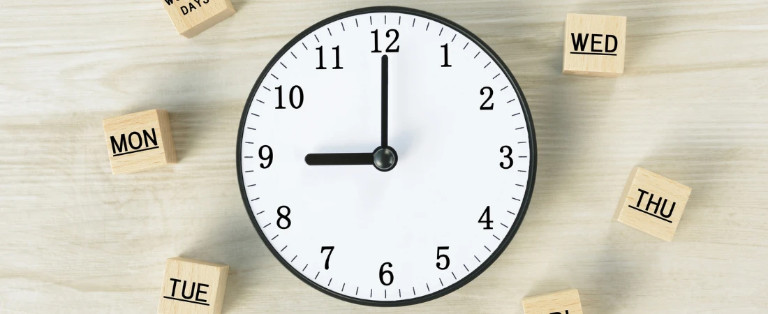 How AI Mood-Mapping Adjusts Content Recommendations Based on Time of Day and Viewer Fatigue