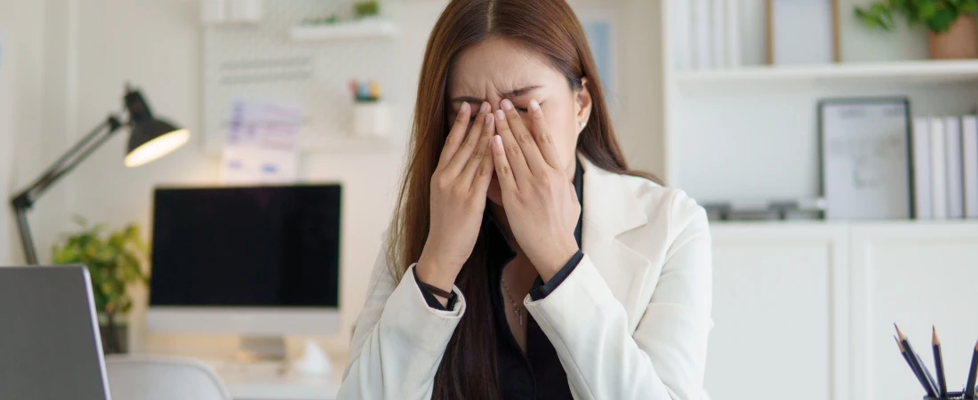 How AI Mood-Mapping Adjusts Content Recommendations Based on Time of Day and Viewer Fatigue