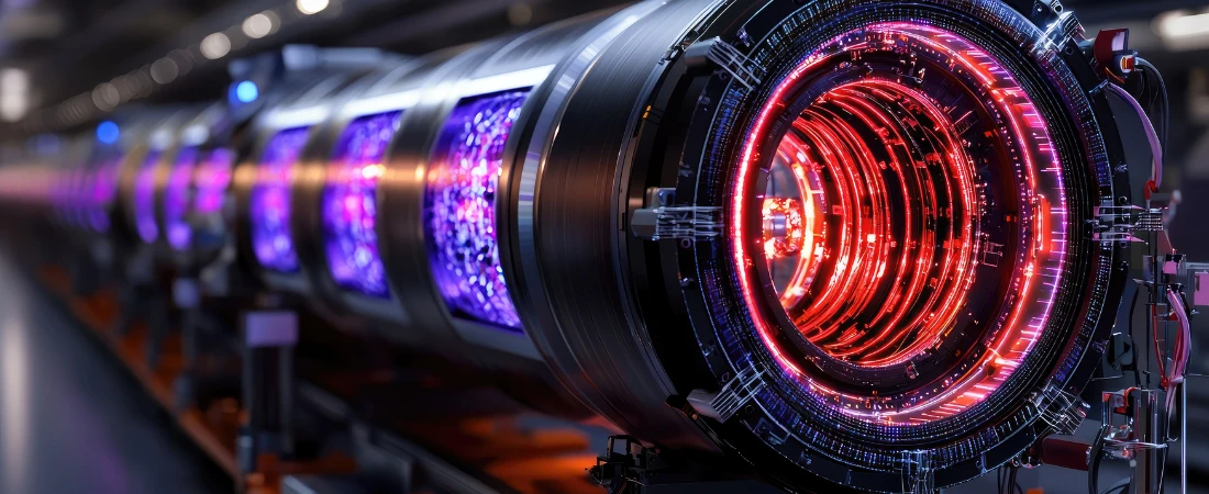 How Streaming Originals Are Written to Survive 1.25x Playback Speeds