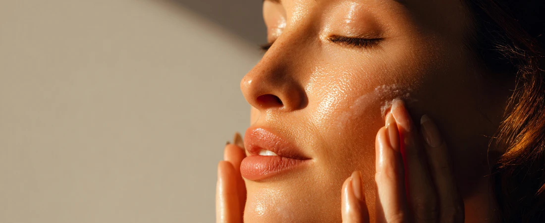 Why Streaming Success Is Now Measured in “Subscriber Retention Hours” Instead of Ratings