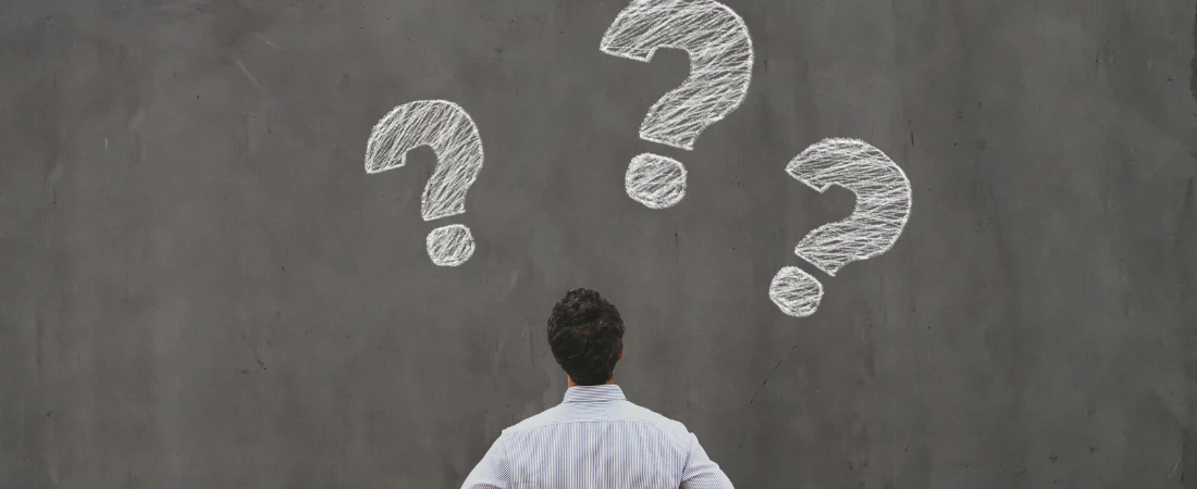 Why Streaming Success Is Now Measured in “Subscriber Retention Hours” Instead of Ratings