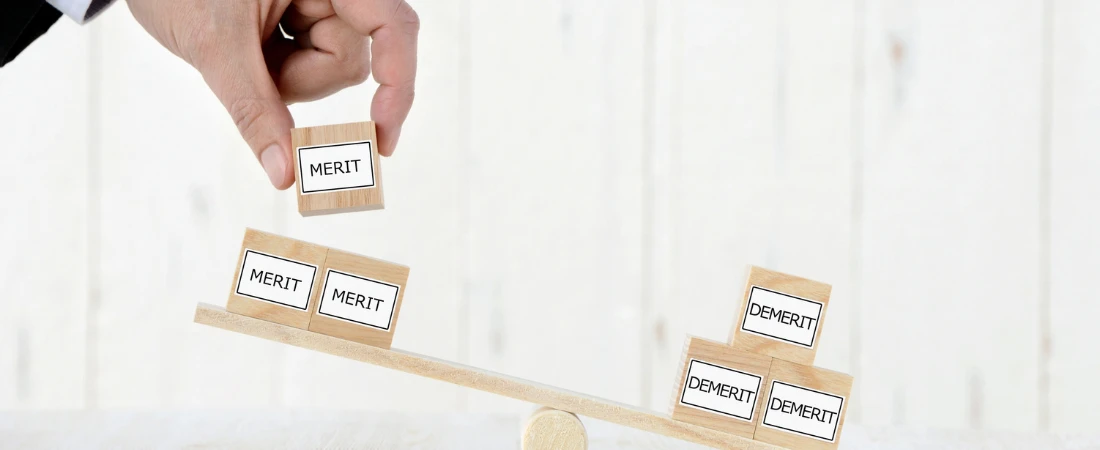 Why Streaming Success Is Now Measured in “Subscriber Retention Hours” Instead of Ratings