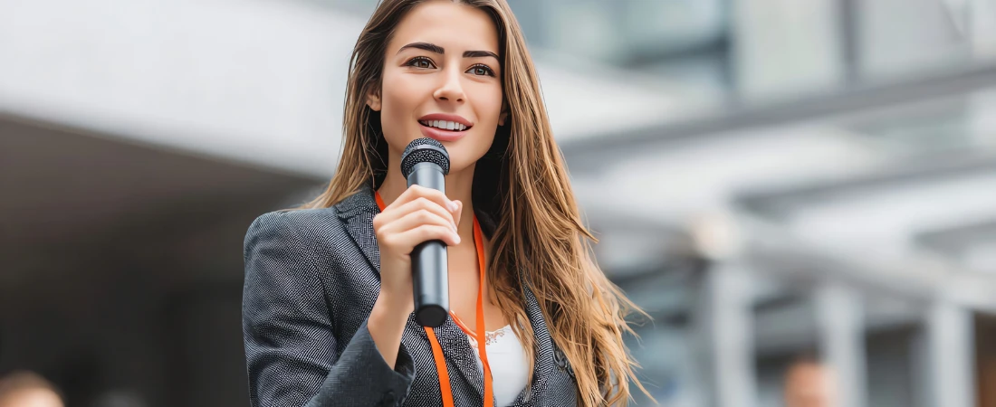 How Platform-Controlled Creative Sandboxes Are Replacing Traditional Writer’s Rooms