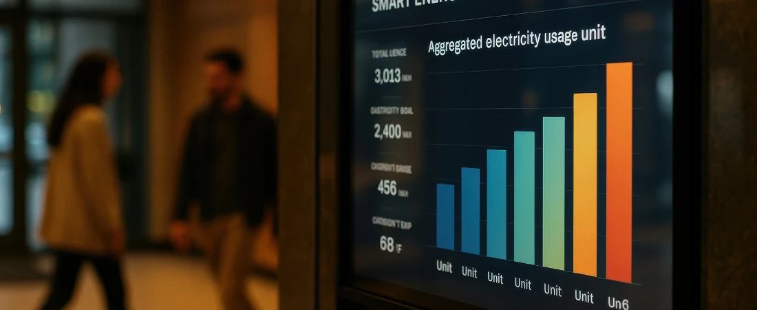 How AI-Driven Content Lifecycles Decide When a Show Is Meant to Be Forgotten