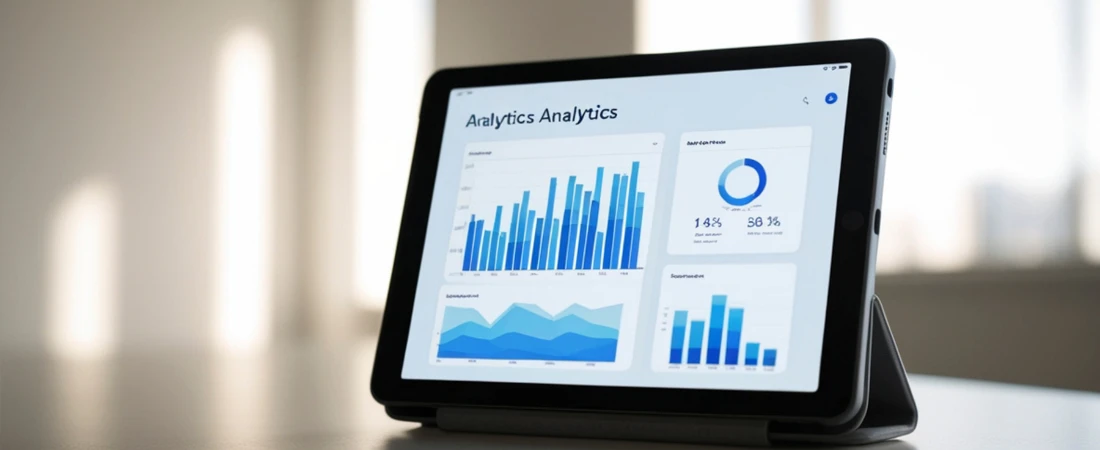 The Hidden Role of Viewer Friction Analytics in Shaping Streaming Interface Design