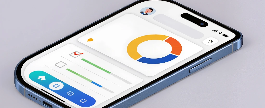 The Hidden Role of Viewer Friction Analytics in Shaping Streaming Interface Design