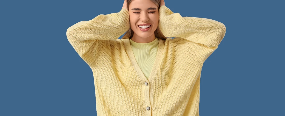 How Streaming Platforms Model Viewer Identity Drift to Predict Long-Term Taste Evolution