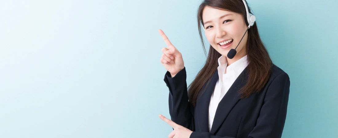 How Streaming Platforms Model Viewer Identity Drift to Predict Long-Term Taste Evolution