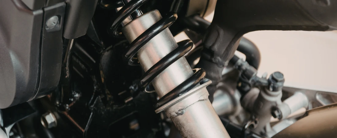 Why Some Episodes Are Designed as Algorithmic Shock Absorbers After Viewer Drop-Offs