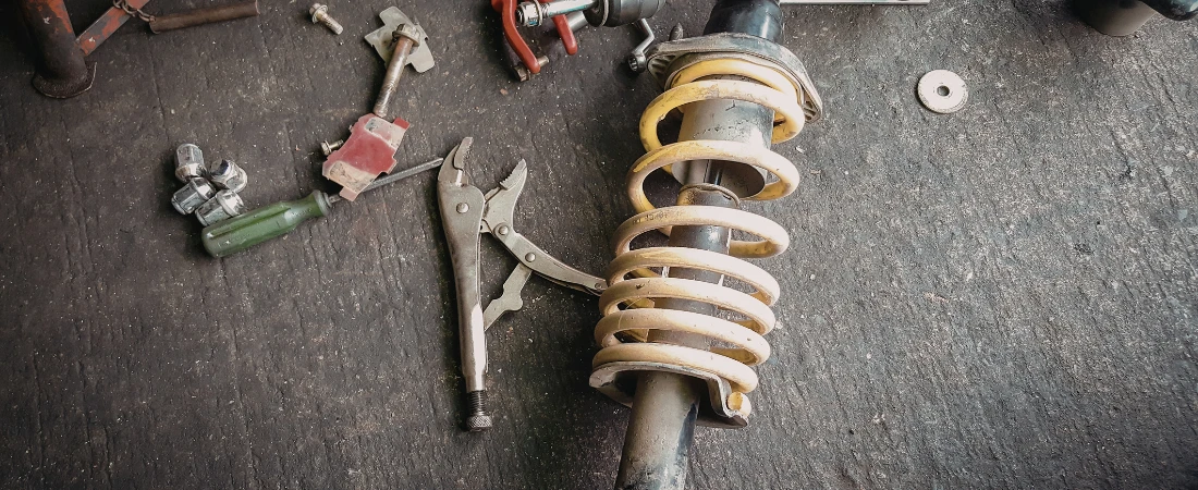 Why Some Episodes Are Designed as Algorithmic Shock Absorbers After Viewer Drop-Offs