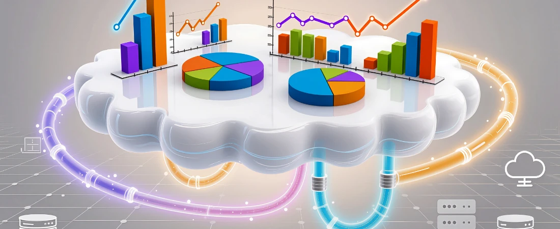 Why Some Episodes Are Designed as Algorithmic Shock Absorbers After Viewer Drop-Offs