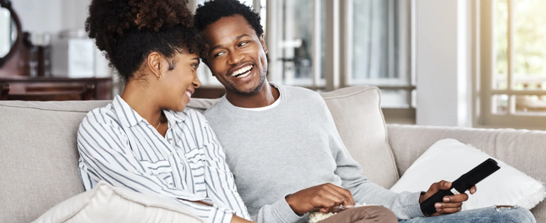 How Attention Fragmentation Scores Shape Episode Structure in the TikTok Era