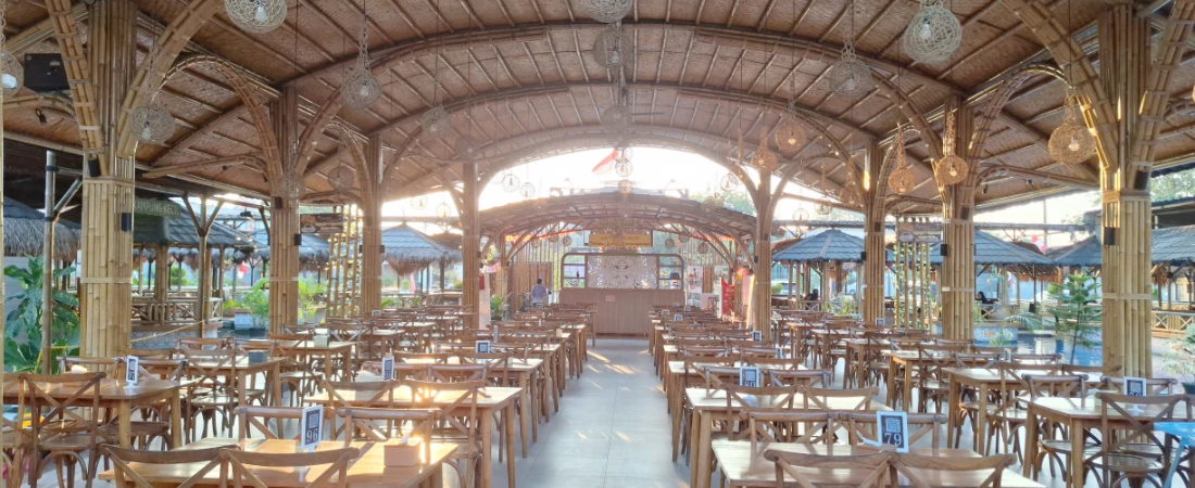 How Attention Fragmentation Scores Shape Episode Structure in the TikTok Era