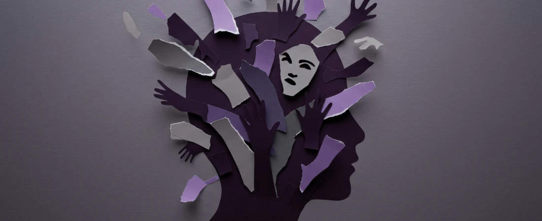 How Attention Fragmentation Scores Shape Episode Structure in the TikTok Era