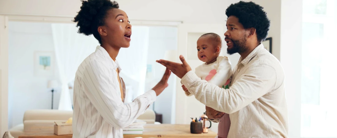 The Rise of Emotion-Normalized Storytelling to Prevent Viewer Burnout