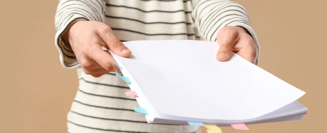 The Emergence of Algorithm-Aware Screenwriting as a New Creative Discipline