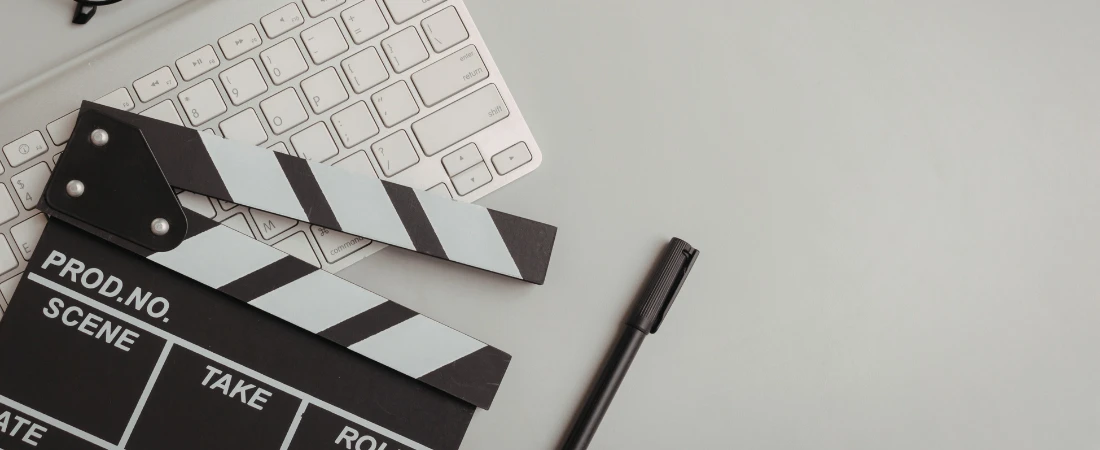 The Emergence of Algorithm-Aware Screenwriting as a New Creative Discipline