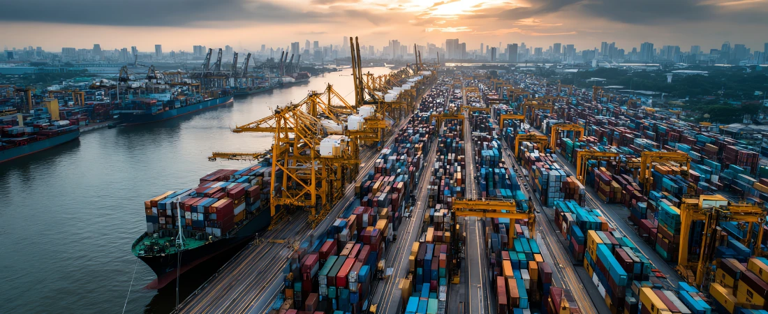 How Streaming Platforms Simulate Cultural Fatigue Before Greenlighting Genres