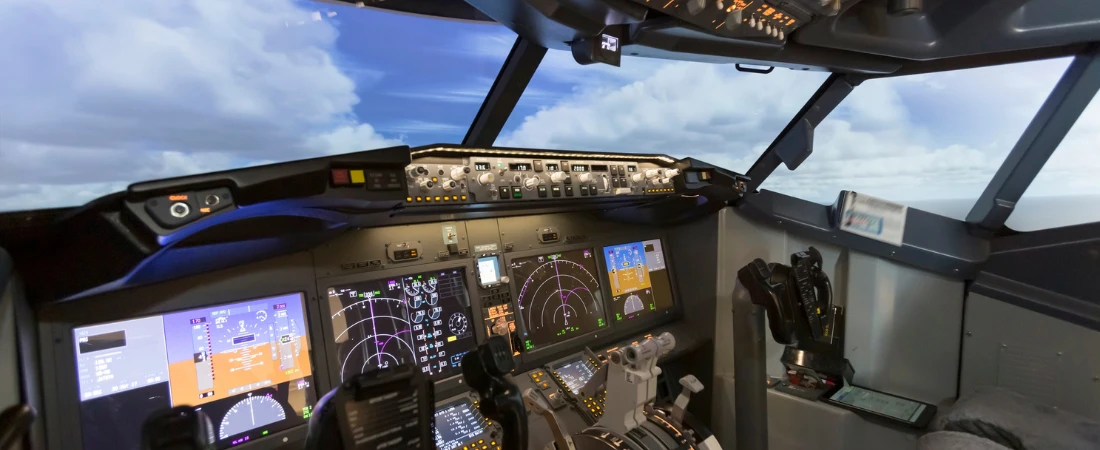 How Streaming Platforms Simulate Cultural Fatigue Before Greenlighting Genres