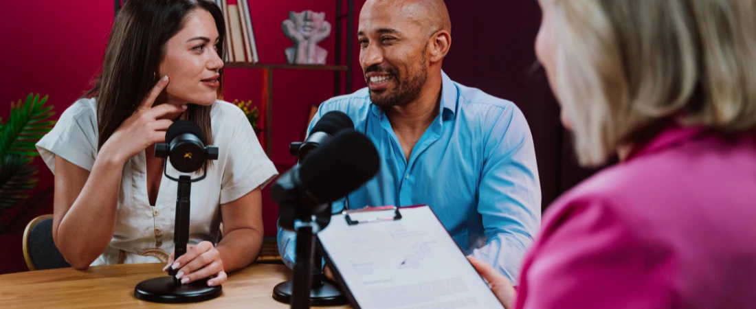 How Streaming Platforms Simulate Cultural Fatigue Before Greenlighting Genres