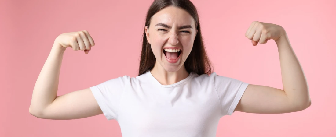 Why Binge-Optimized Shows Are Now Written to Avoid Peak Emotional Saturation