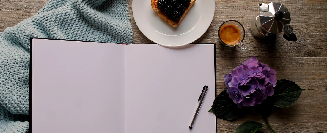 How Viewer Decision Latency Predicts Subscription Churn Weeks in Advance