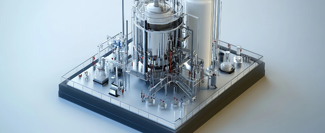 How Viewer Decision Latency Predicts Subscription Churn Weeks in Advance