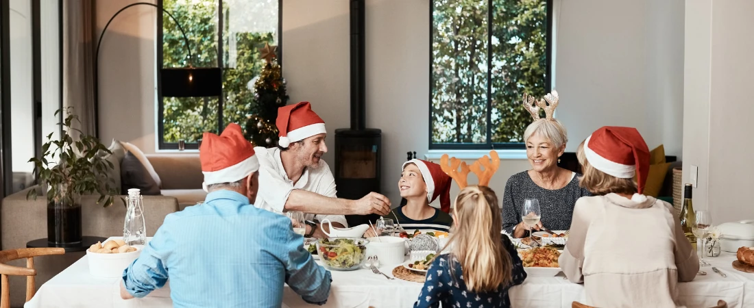 How Viewer Decision Latency Predicts Subscription Churn Weeks in Advance