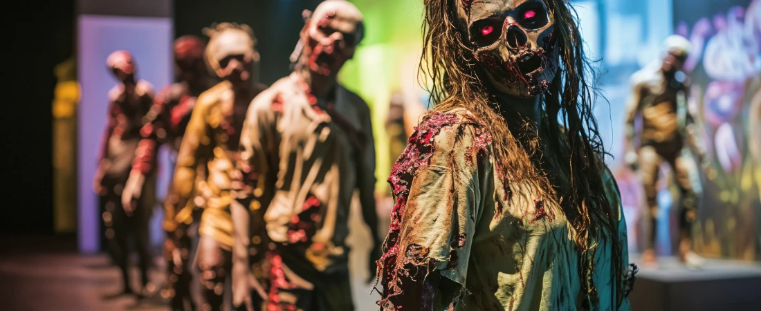 How Synthetic Viewer Memories Are Used to Forecast Franchise Longevity