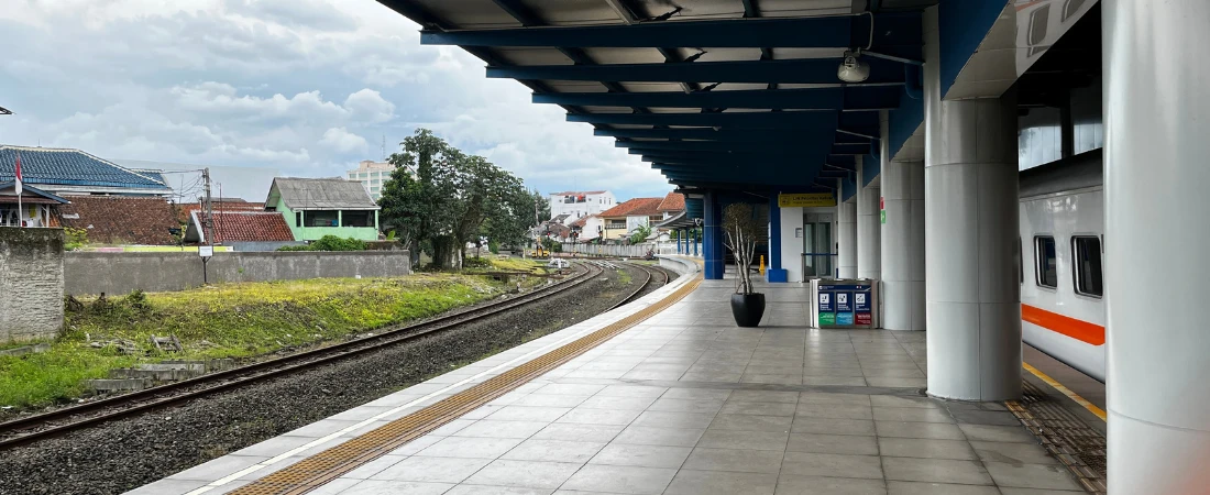 How Synthetic Viewer Memories Are Used to Forecast Franchise Longevity