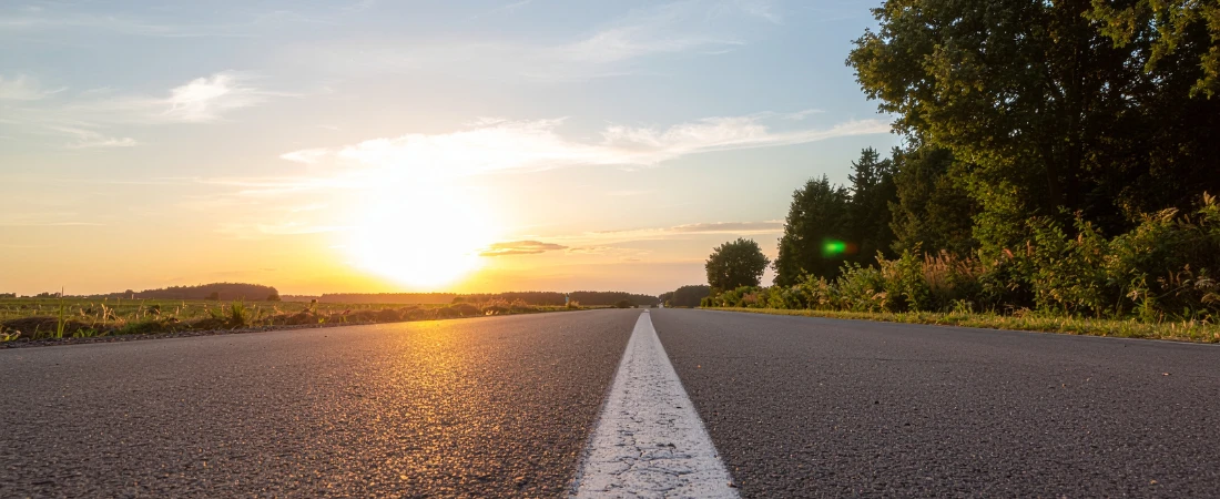 The Invisible Role of Interface-Induced Anxiety in Content Abandonment