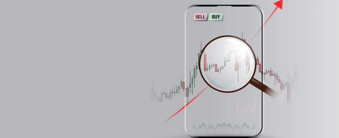 The Invisible Role of Interface-Induced Anxiety in Content Abandonment