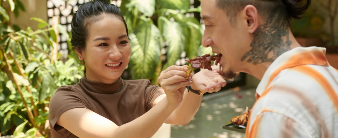 How Streaming Platforms Model Pre-Taste States to Predict What Viewers Will Like Before They Know It